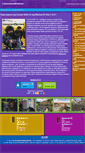 Mobile Screenshot of cs-download-windows8.net